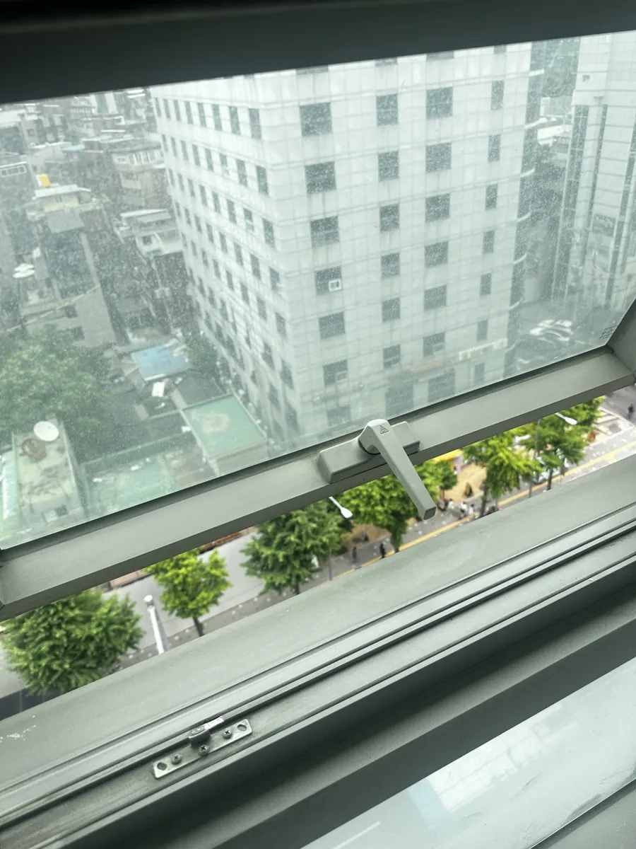 안움직이는 프로젝트 창문 수리 수리 이전 프로젝트 창